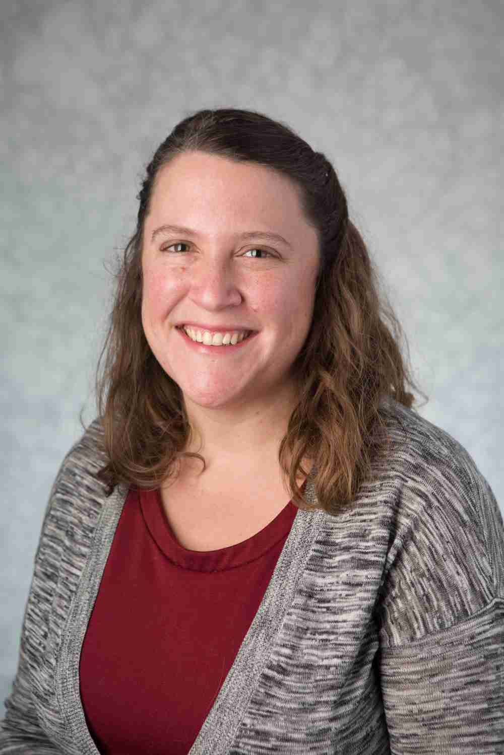 L'dor V'dor: Jewish Histories of Muskegon awarded Michigan Humanities Council grant